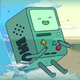 BMO!